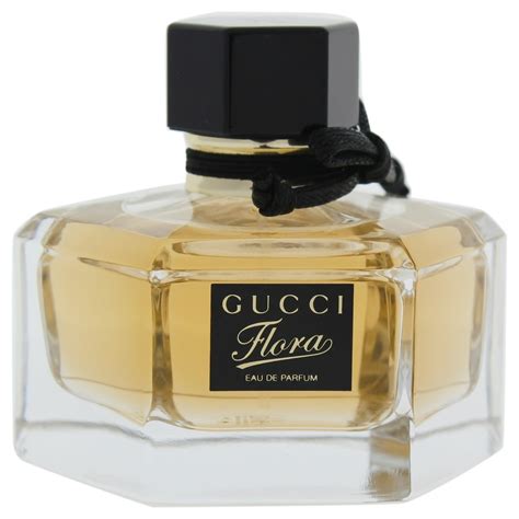 gucci perfume womens|gucci perfume women on sale.